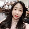 johyeonjoo